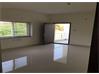 3 BHK Apartment-flats for Sale in Jubilee hills